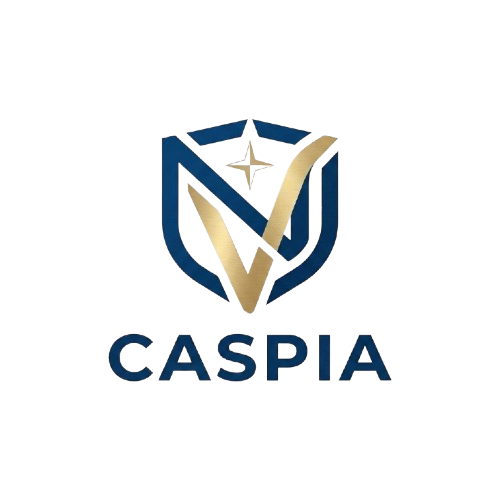 CASPIA